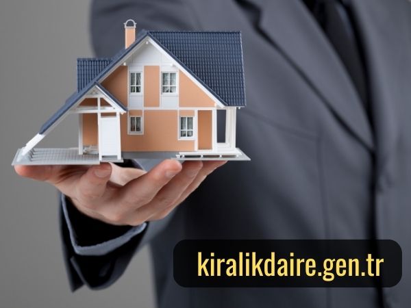 Kozlar Mahallesi Kiralık Daire